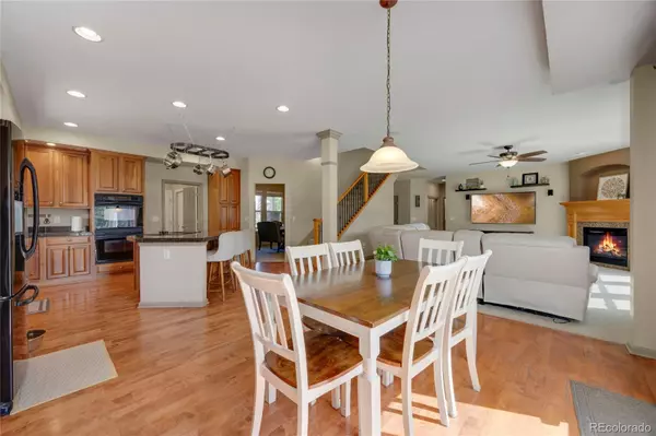 Aurora, CO 80016,24536 E Ottawa AVE