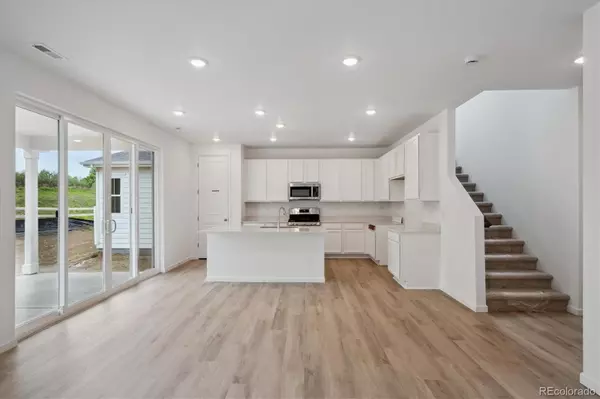 Johnstown, CO 80534,4226 Graywood DR