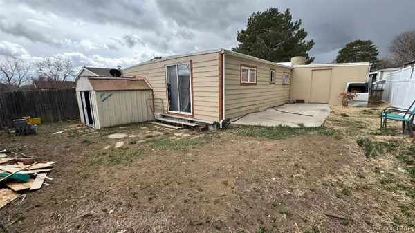 Federal Heights, CO 80260,9048 Mandel ST