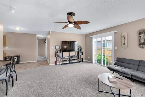 Colorado Springs, CO 80916,4555 Hollyridge DR