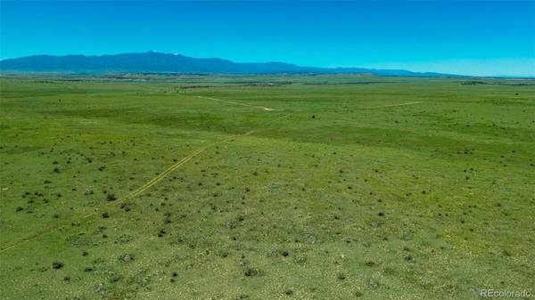 Walsenburg, CO 80109,Lot 235 Turkey Ridge Ranch