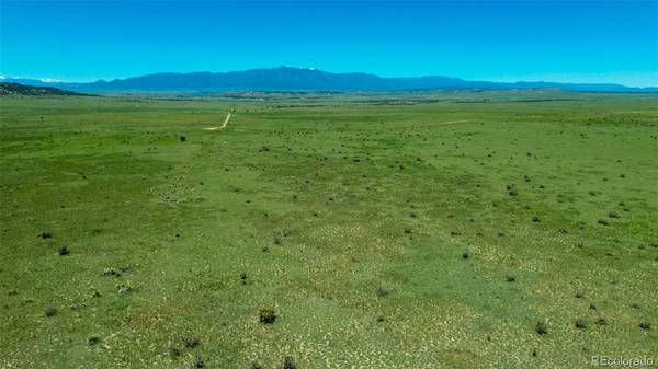 Walsenburg, CO 80109,Lot 235 Turkey Ridge Ranch