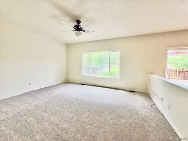 Highlands Ranch, CO 80130,10337 Hunterwood WAY