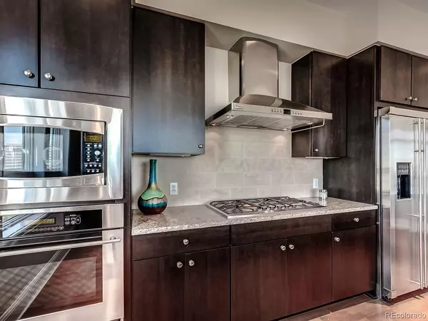 Greenwood Village, CO 80111,7600 Landmark WAY #610-2
