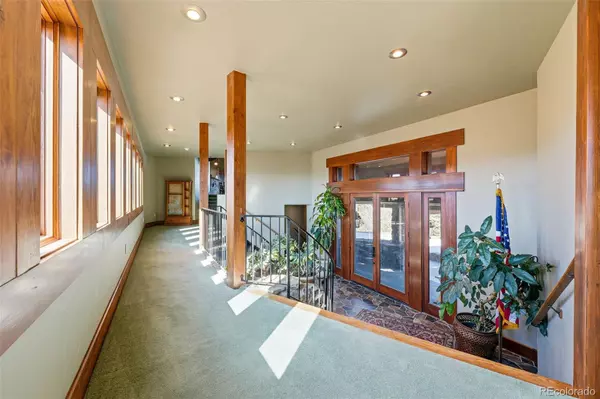 Littleton, CO 80127,14900 Elk Mountain TRL