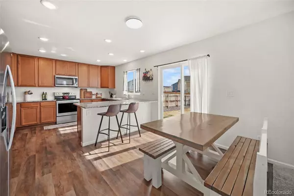 Colorado Springs, CO 80925,6932 Akela LN