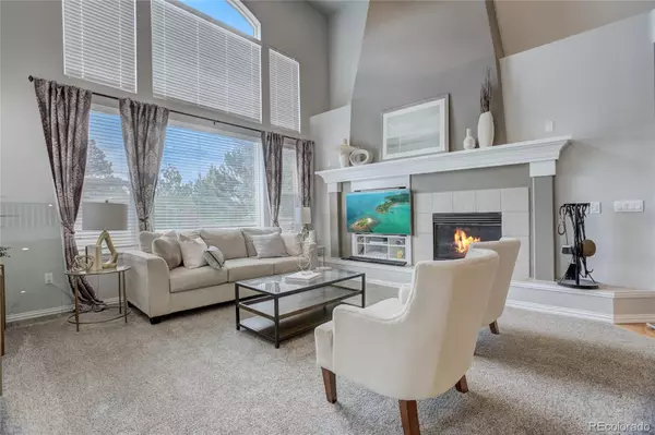 Castle Pines, CO 80108,7260 Forest Ridge CIR