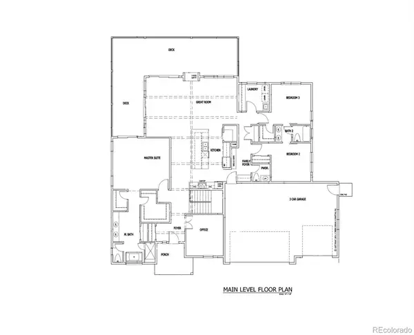 Franktown, CO 80116,11491 Evening Hunt RD