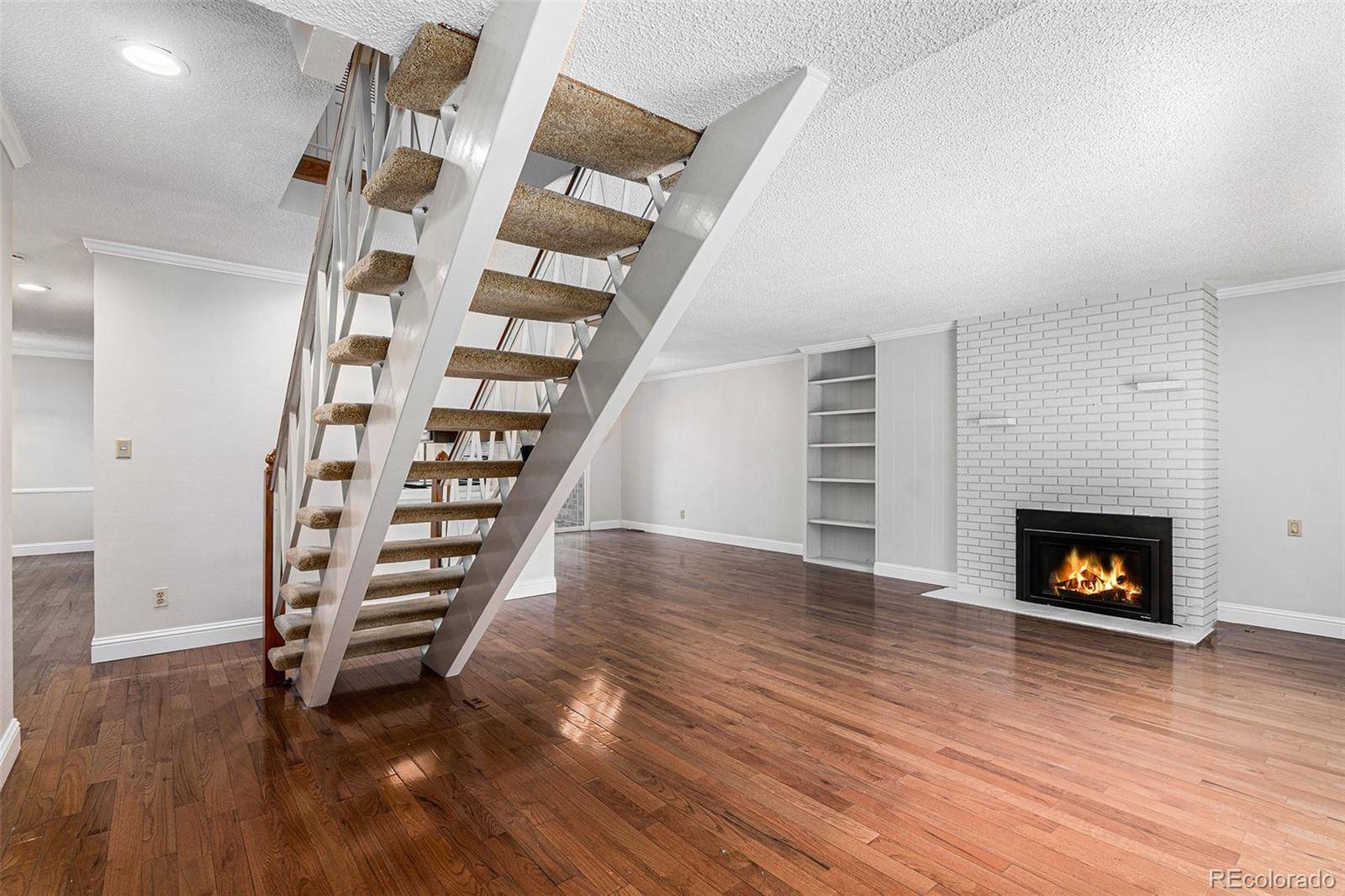 Denver, CO 80224,3210 S Oneida WAY