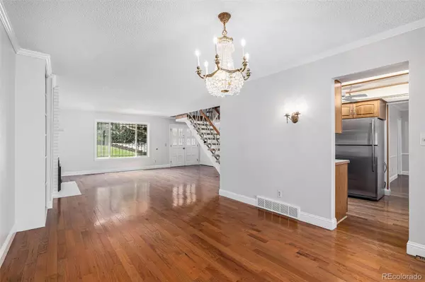 Denver, CO 80224,3210 S Oneida WAY