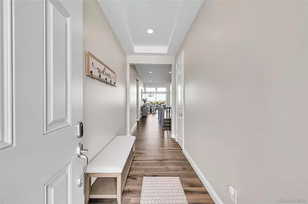 Castle Rock, CO 80108,3303 Carabiner ST