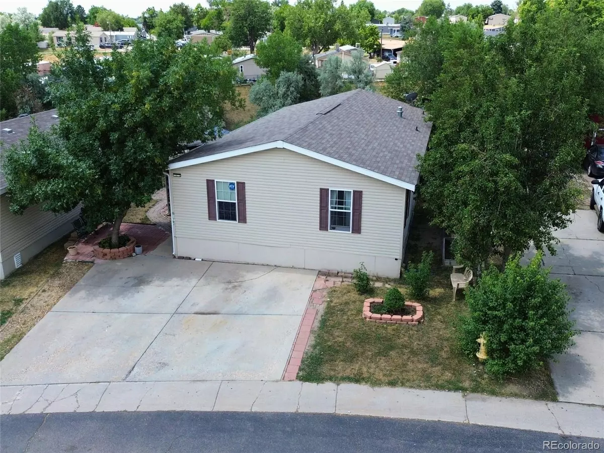 Thornton, CO 80260,9595 Pecos ST