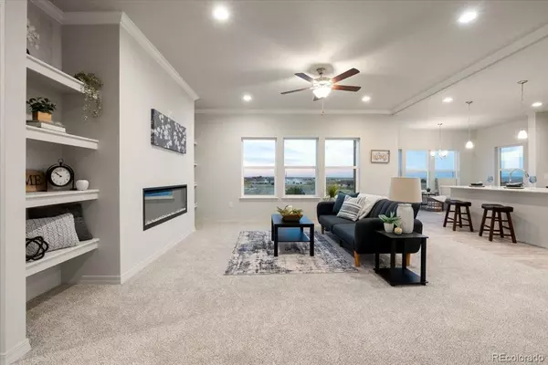 Peyton, CO 80831,14955 Tiboria Loop