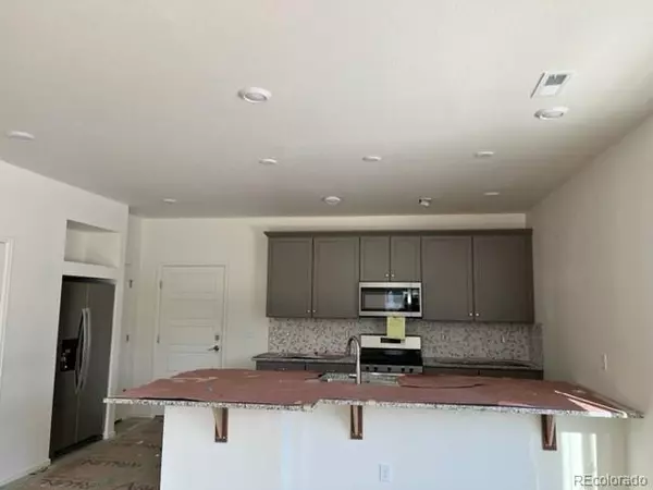 17943 E 103rd AVE, Commerce City, CO 80022