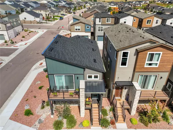 Colorado Springs, CO 80922,7303 Rosa Belle HTS