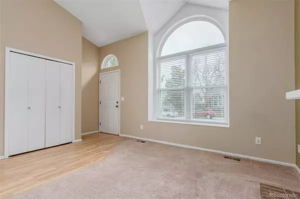 Castle Rock, CO 80104,5307 E Courtney AVE