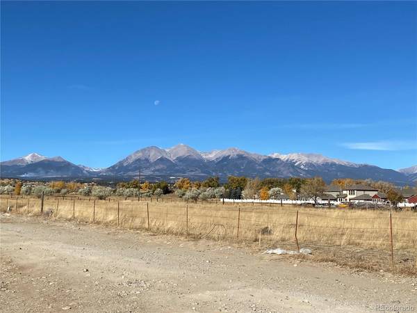 Salida, CO 81201,783 Holman CT