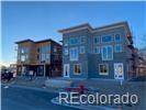 Salida, CO 81201,783 Holman CT