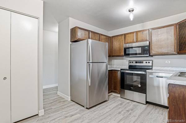 Denver, CO 80247,700 S Alton WAY #10D