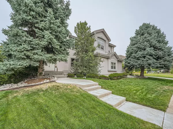 Broomfield, CO 80020,13931 Quail Ridge DR