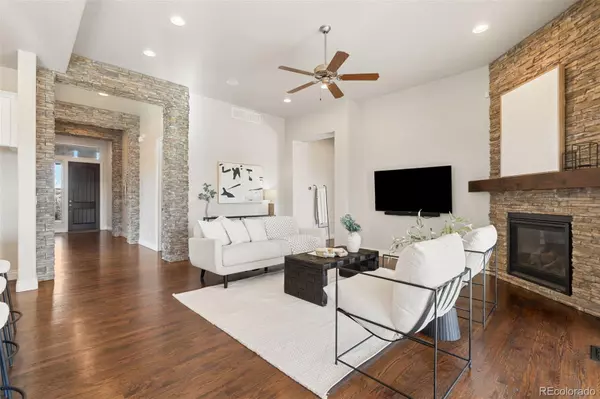 Colorado Springs, CO 80921,1609 Yellow Tail DR