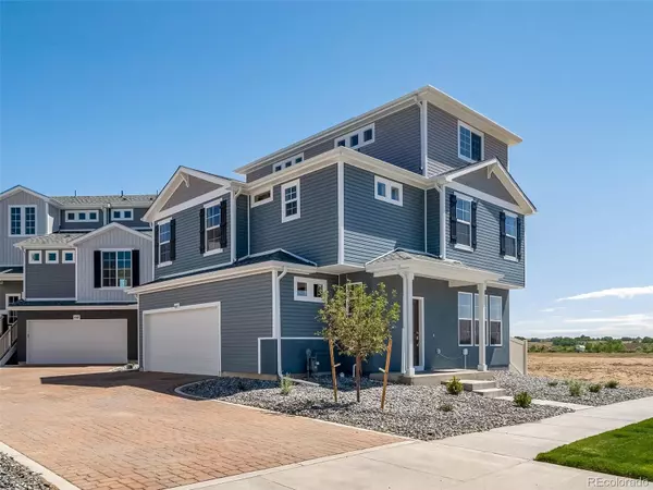 Johnstown, CO 80534,4077 Zebrawood LN