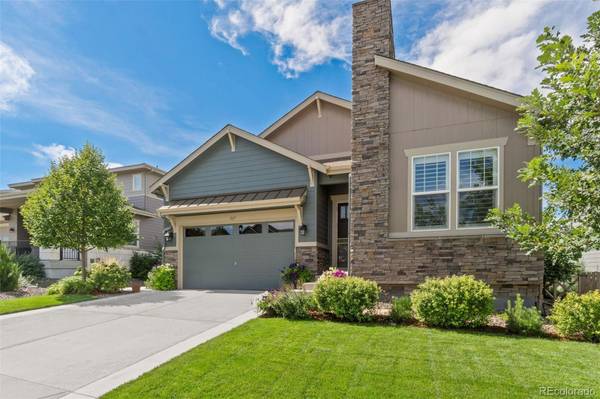 Westminster, CO 80031,5117 W 108th CIR