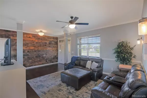 Castle Rock, CO 80104,434 Crosshaven PL