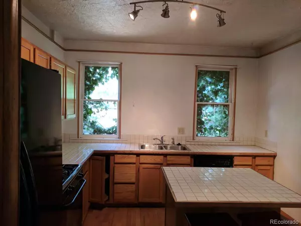 Denver, CO 80211,3450 Clay ST