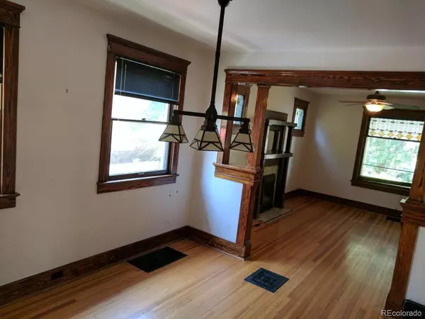 Denver, CO 80211,3450 Clay ST