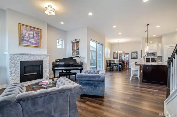Denver, CO 80238,9962 E 60th AVE
