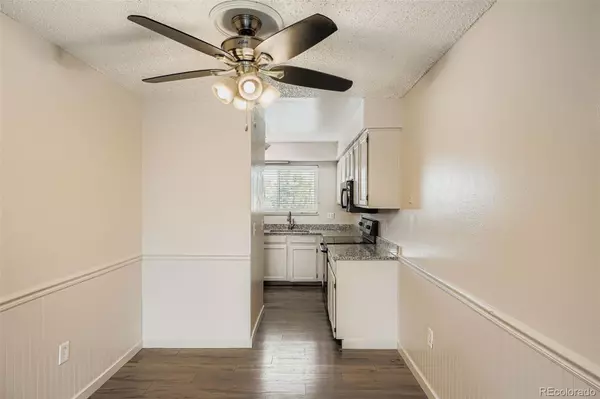 Denver, CO 80229,8770 Rainbow AVE #A