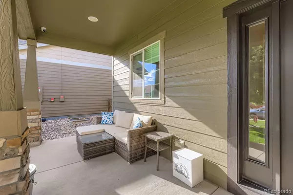 Wellington, CO 80549,4202 Woodlake LN