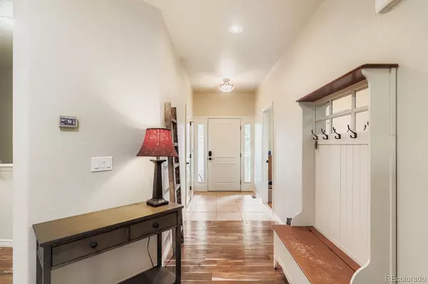 Wellington, CO 80549,4202 Woodlake LN