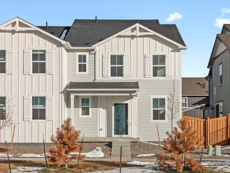 255 Mayfly LN, Berthoud, CO 80513