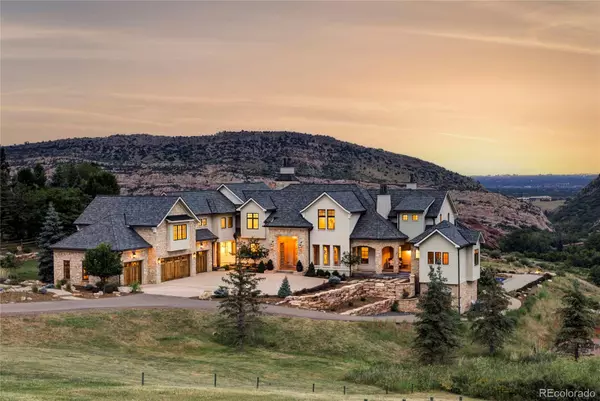 Littleton, CO 80127,9356 Cherrywood TRL