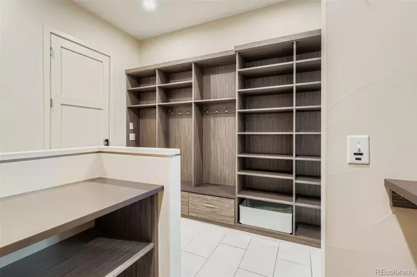 Brighton, CO 80601,19 S 45th AVE