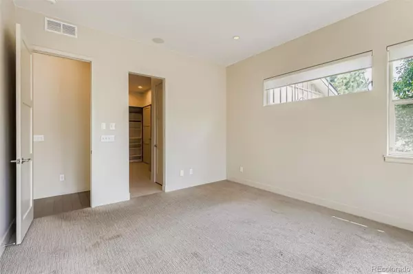 Brighton, CO 80601,19 S 45th AVE
