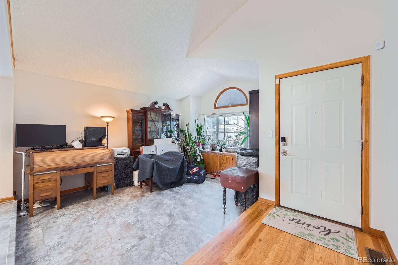 Aurora, CO 80013,18297 E Baker PL