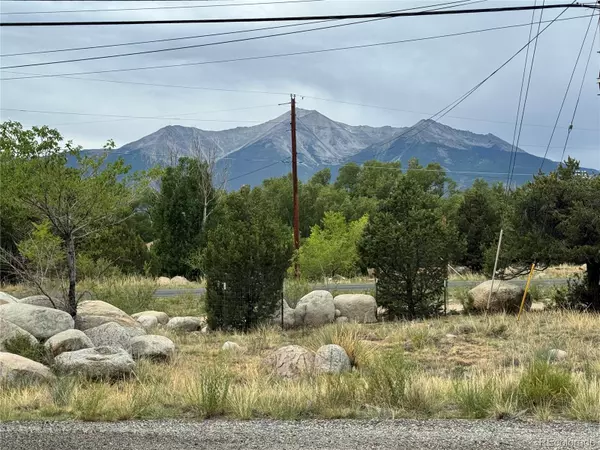 Buena Vista, CO 81211,100 River Run DR