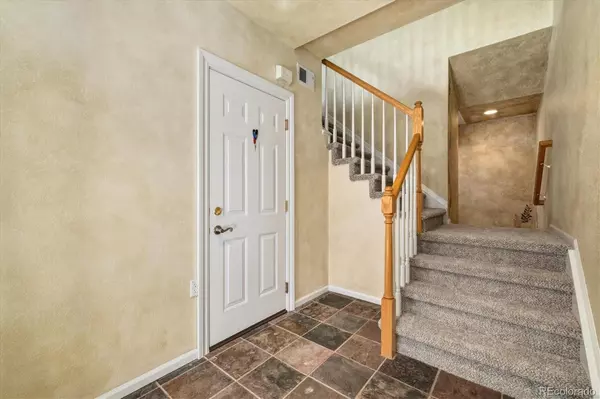 Denver, CO 80247,9616 E Arkansas PL