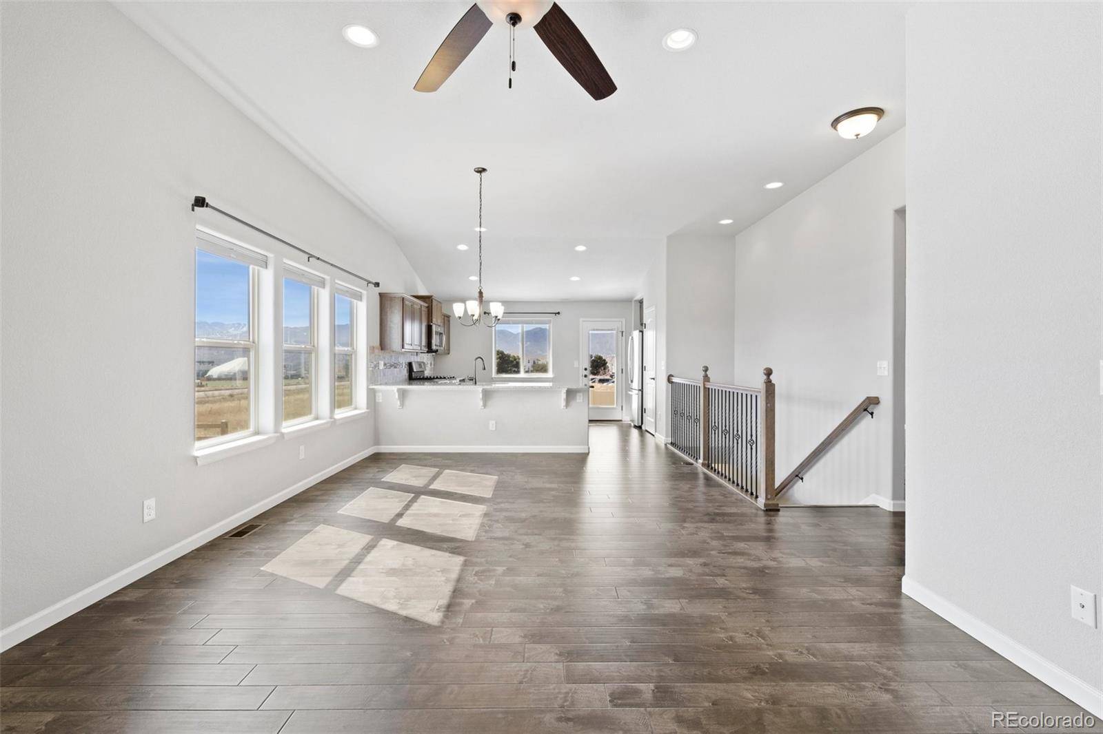 Colorado Springs, CO 80921,11427 Rill Point