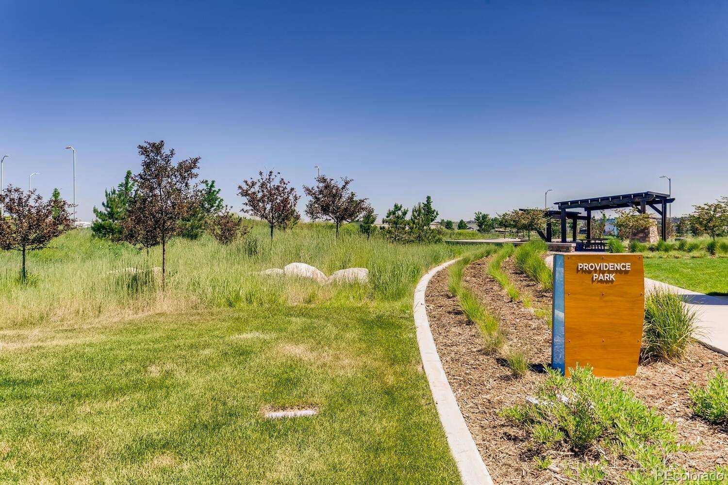 Littleton, CO 80125,8087 Mount Kataka ST