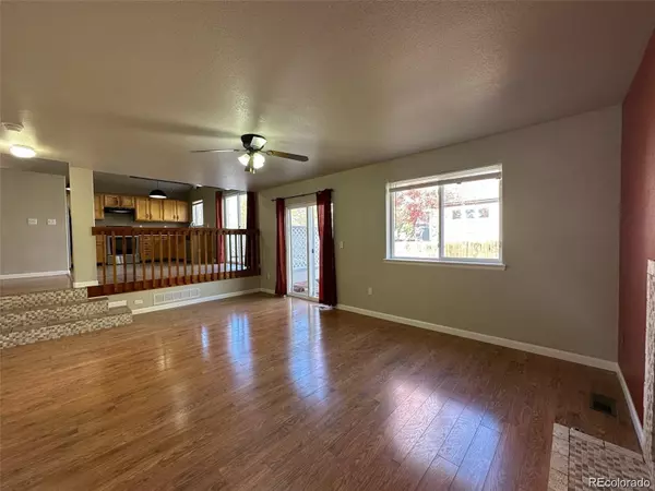 Aurora, CO 80015,19093 E Bellewood DR