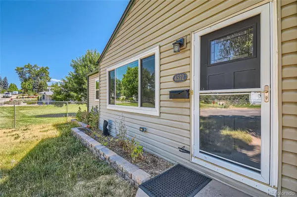 Englewood, CO 80110,4572 S Cherokee ST
