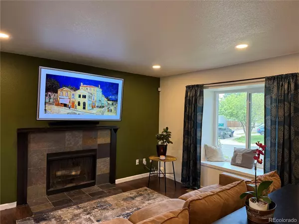 Aurora, CO 80013,19292 E Nassau DR