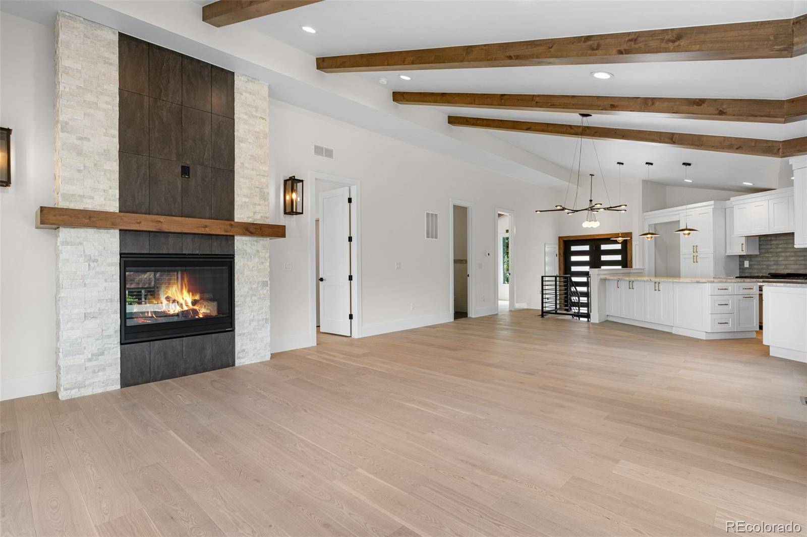 Boulder, CO 80305,2665 Juilliard ST