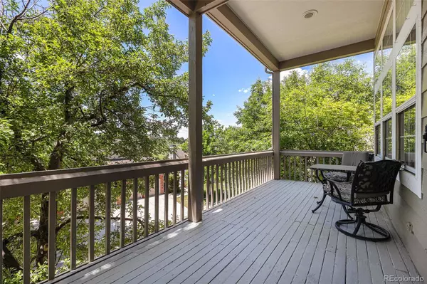 Lone Tree, CO 80124,9873 Greensview CIR