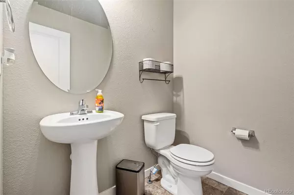 Wellington, CO 80549,3904 Sweetgum ST