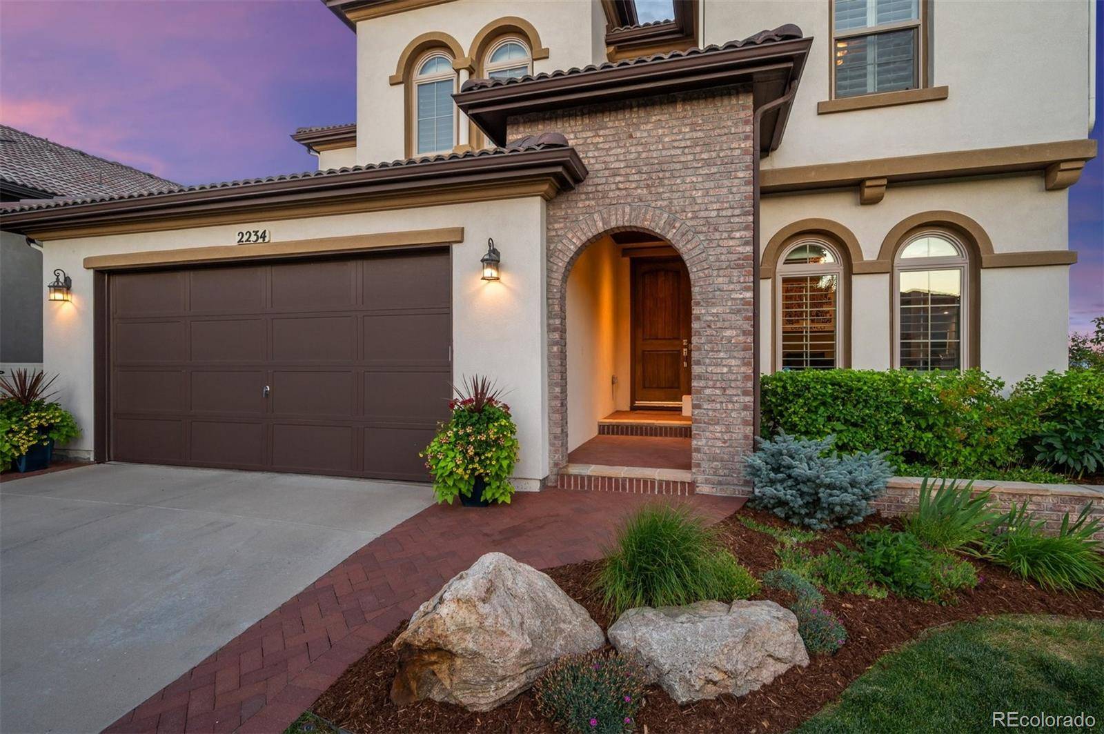 Denver, CO 80228,2234 S Nile ST